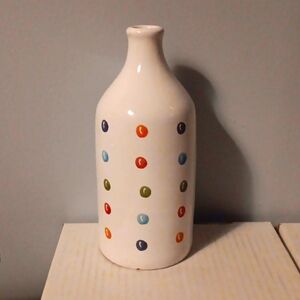 Frantoio muraglia marchio figurativo brevettato olive oil Bottle made in Italy